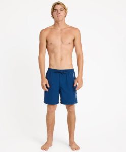 Paceandgrace.shopf9eb6c634c 5