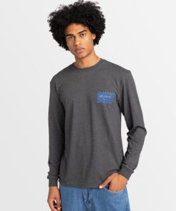 Paceandgrace.shopfaa1e187b2 1