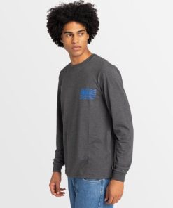 Paceandgrace.shopfaa1e187b2 2