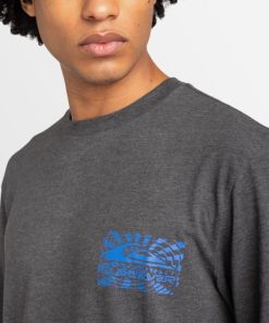 Paceandgrace.shopfaa1e187b2 3