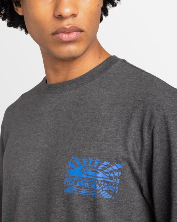 Paceandgrace.shopfaa1e187b2 3