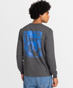 Paceandgrace.shopfaa1e187b2 4