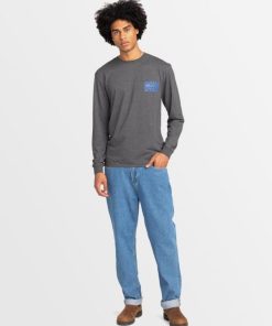 Paceandgrace.shopfaa1e187b2 5