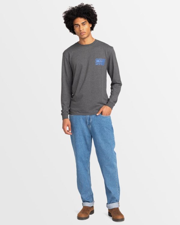 Paceandgrace.shopfaa1e187b2 5