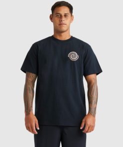 Paceandgrace.shopfab1057e07 1