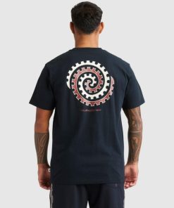 Paceandgrace.shopfab1057e07 2