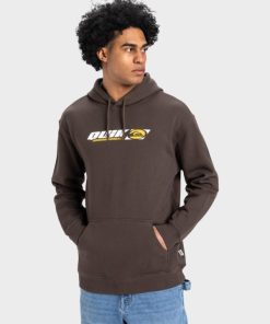 Paceandgrace.shopfad0ba4292 1