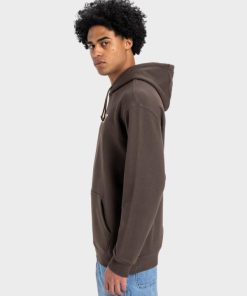 Paceandgrace.shopfad0ba4292 2