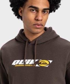 Paceandgrace.shopfad0ba4292 3