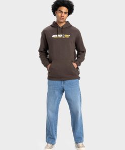 Paceandgrace.shopfad0ba4292 4