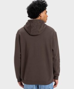 Paceandgrace.shopfad0ba4292 5