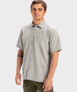 Paceandgrace.shopfb20b198dc 2