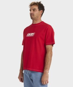 Paceandgrace.shopfb2ccd16b4 2