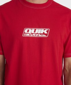 Paceandgrace.shopfb2ccd16b4 3