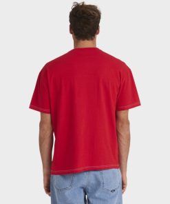 Paceandgrace.shopfb2ccd16b4 4