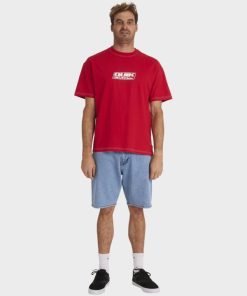 Paceandgrace.shopfb2ccd16b4 5