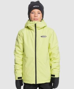 Paceandgrace.shopfb4e35438f 1