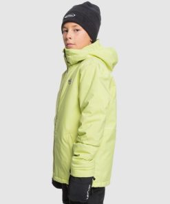 Paceandgrace.shopfb4e35438f 2