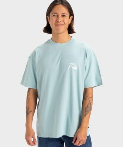 Paceandgrace.shopfca1e76533 1