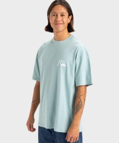 Paceandgrace.shopfca1e76533 2