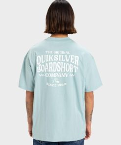 Paceandgrace.shopfca1e76533 4