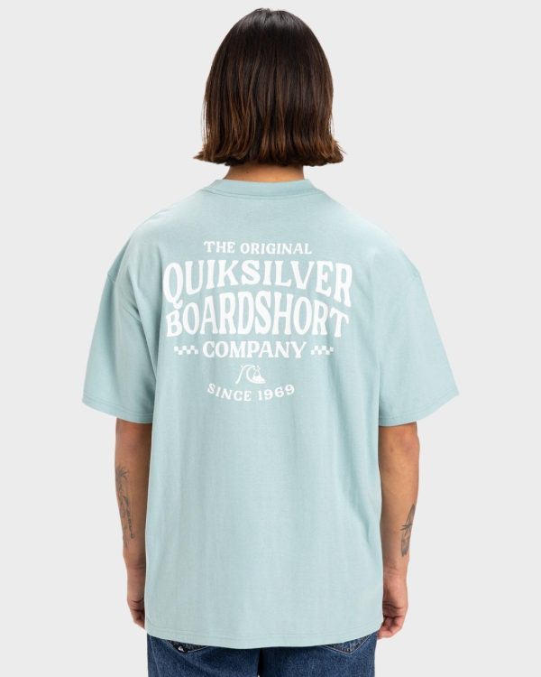 Paceandgrace.shopfca1e76533 4