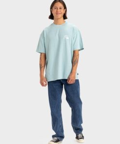 Paceandgrace.shopfca1e76533 5