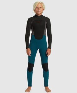 Paceandgrace.shopfd48e119c5 1