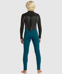 Paceandgrace.shopfd48e119c5 2