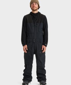 Paceandgrace.shopfd55d3250c 1