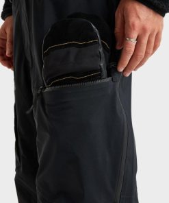 Paceandgrace.shopfd55d3250c 2