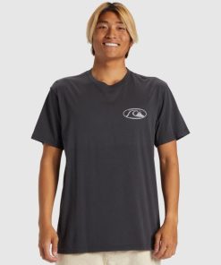 Paceandgrace.shopfd74d36b1e 1