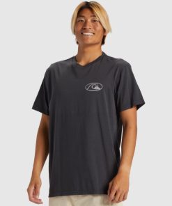 Paceandgrace.shopfd74d36b1e 2