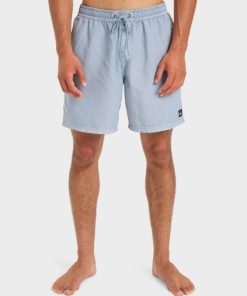 Paceandgrace.shopfdbfd849ae 1