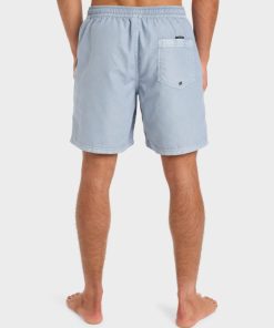 Paceandgrace.shopfdbfd849ae 2