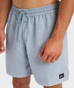 Paceandgrace.shopfdbfd849ae 4