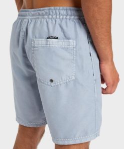 Paceandgrace.shopfdbfd849ae 5