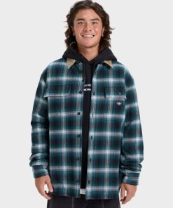 Paceandgrace.shopfdc94a3c2a 1