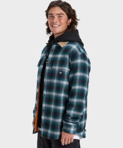 Paceandgrace.shopfdc94a3c2a 2