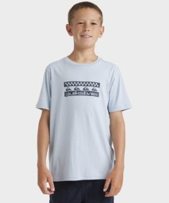 Paceandgrace.shopfdf1d9e127 1