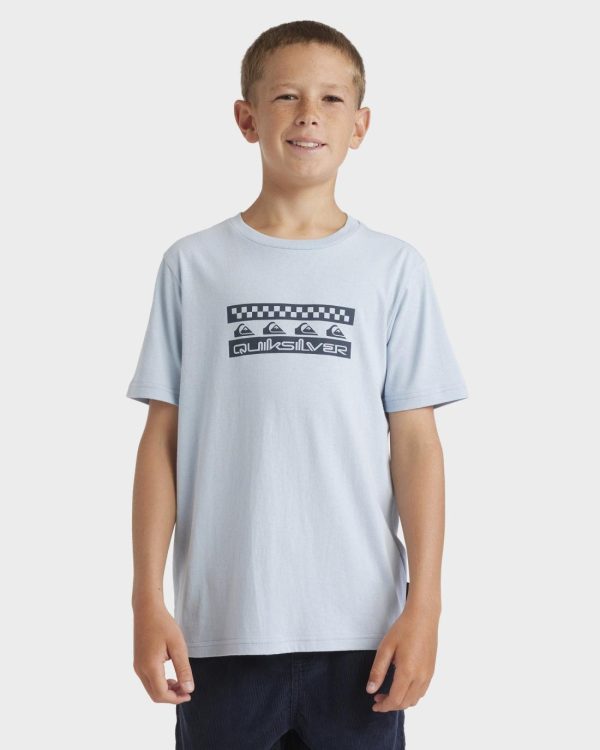 Paceandgrace.shopfdf1d9e127 1