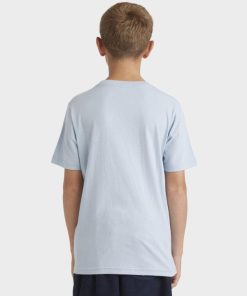 Paceandgrace.shopfdf1d9e127 2