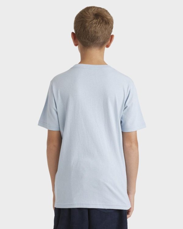 Paceandgrace.shopfdf1d9e127 2