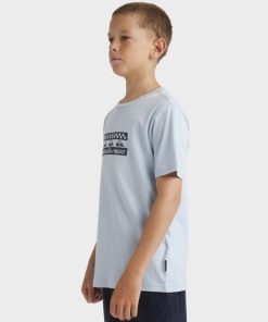 Paceandgrace.shopfdf1d9e127 3