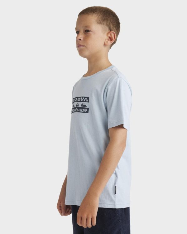 Paceandgrace.shopfdf1d9e127 3