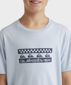 Paceandgrace.shopfdf1d9e127 4