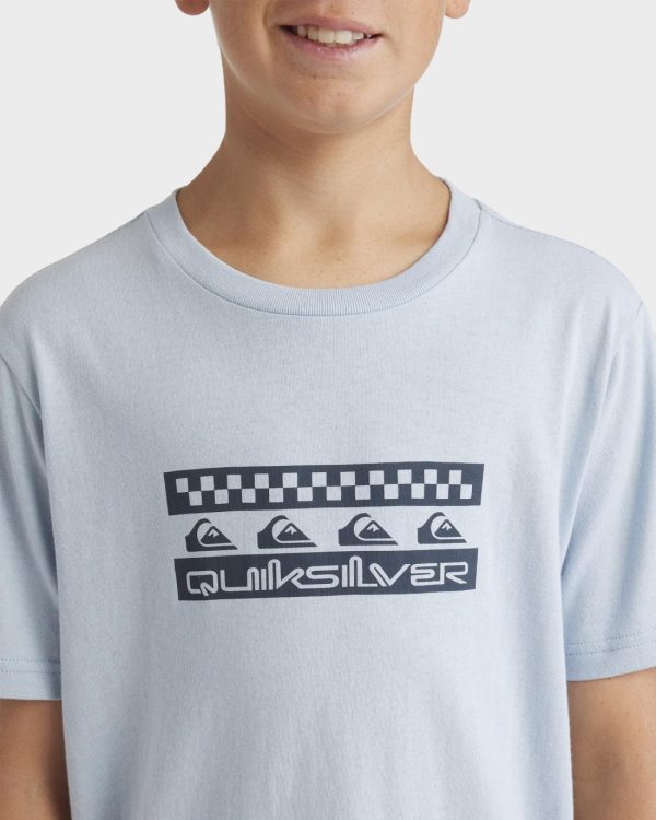 Paceandgrace.shopfdf1d9e127 4