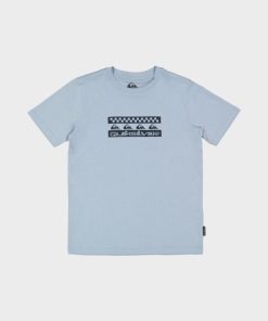 Paceandgrace.shopfdf1d9e127 5