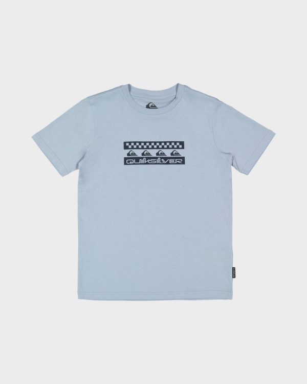 Paceandgrace.shopfdf1d9e127 5