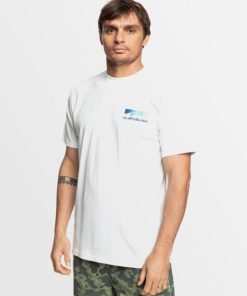 Paceandgrace.shopfdfcad6f4f 2